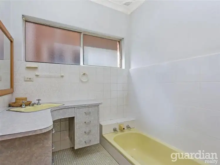 Sixth view of Homely house listing, 9 Millar Crescent, Dural NSW 2158