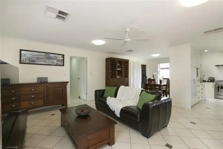 Fourth view of Homely house listing, 24 Gordon Terrace, Morphettville SA 5043