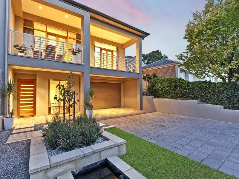 Main view of Homely house listing, 20 Pridmore Road, Glen Osmond SA 5064