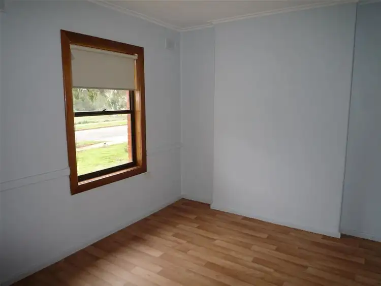 Second view of Homely house listing, 38 & 40 Heard Street, Elizabeth Downs SA 5113