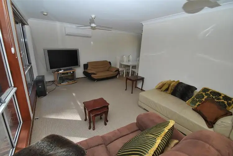 Fourth view of Homely house listing, 42 Orient Avenue, Orient Point NSW 2540