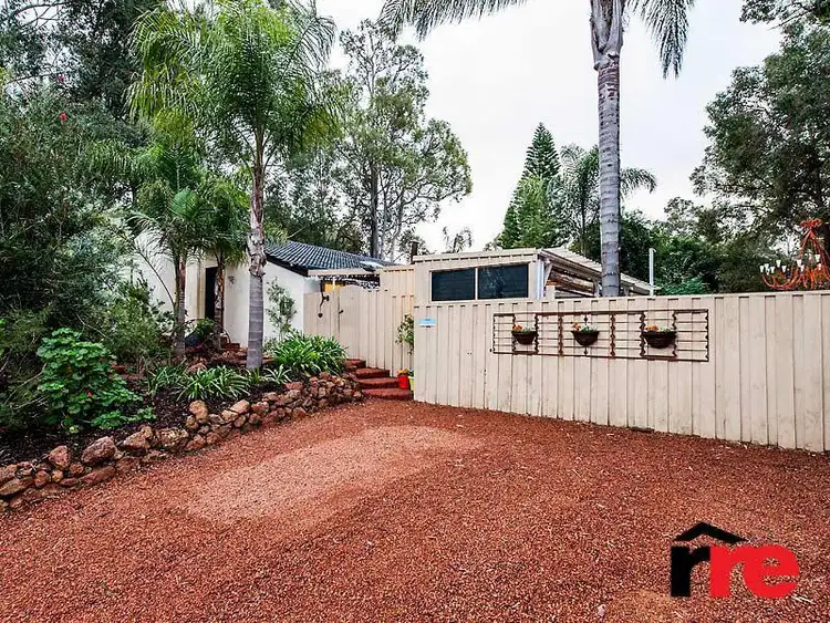 Sixth view of Homely house listing, 3 Attunga Road, Roleystone WA 6111