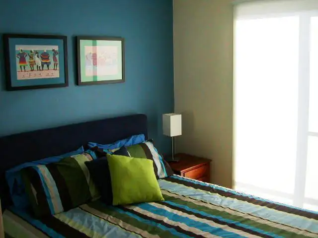 Fifth view of Homely unit listing, Address available on request