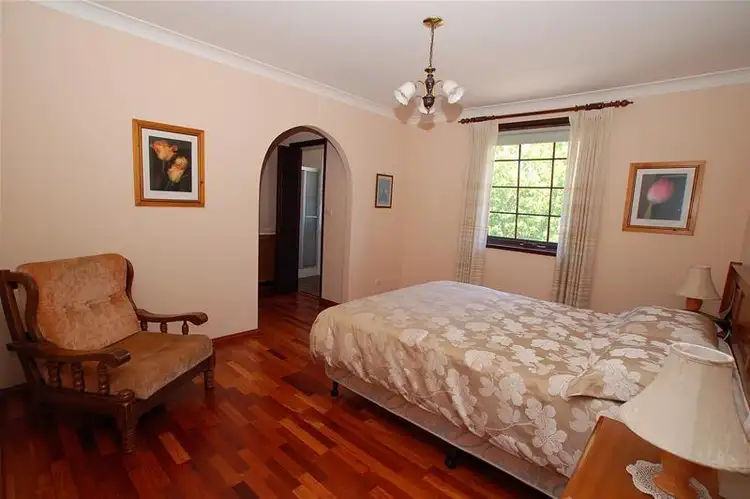 Third view of Homely house listing, 186 Cumberland Road, Ingleburn NSW 2565