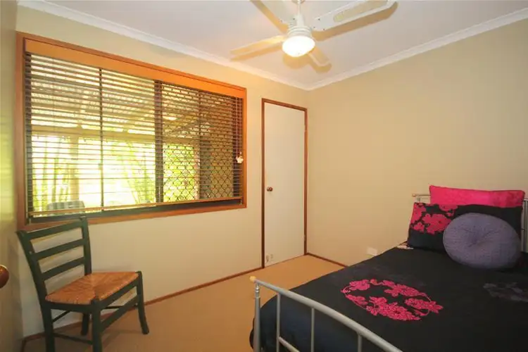 Seventh view of Homely house listing, Address available on request