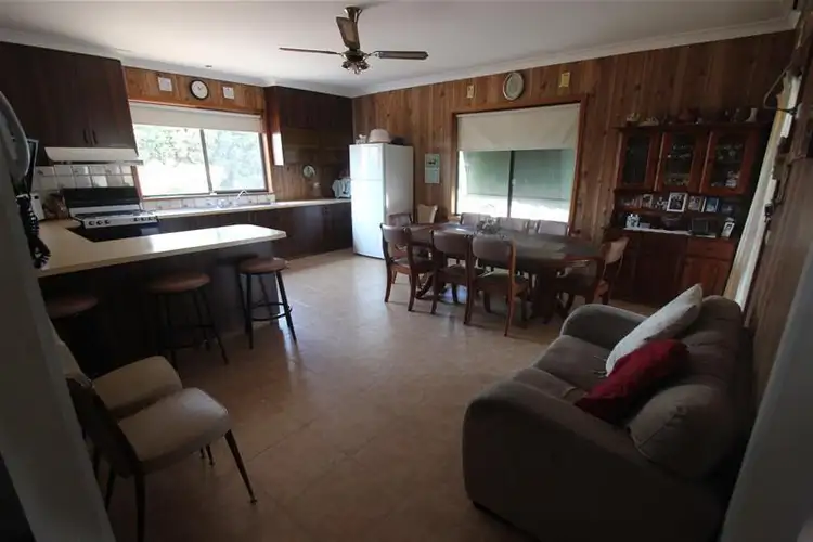 Third view of Homely rural property listing, Address available on request