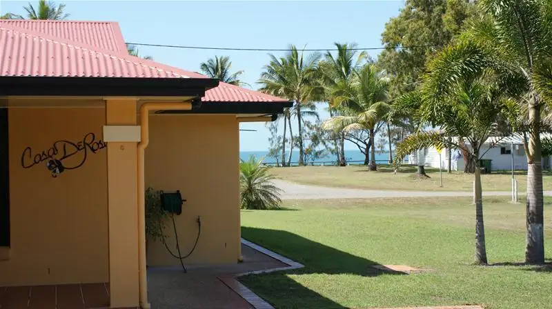 Main view of Homely house listing, 7 Zelma Street, Grasstree Beach QLD 4740