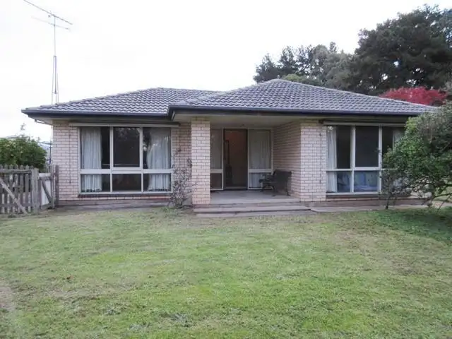 57 Peters Terrace, Mount Compass SA 5210
