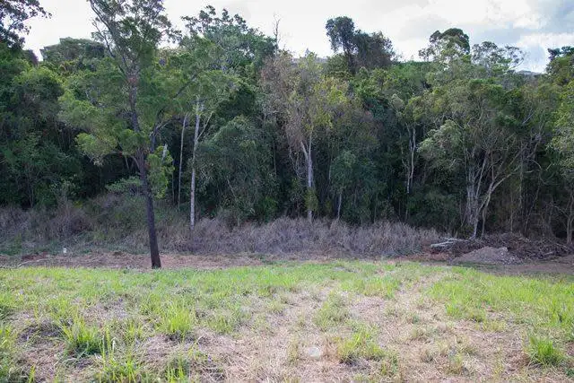 Main view of Homely land listing, Lot 19 Scarlett Gum Crescent, Cannonvale QLD 4802