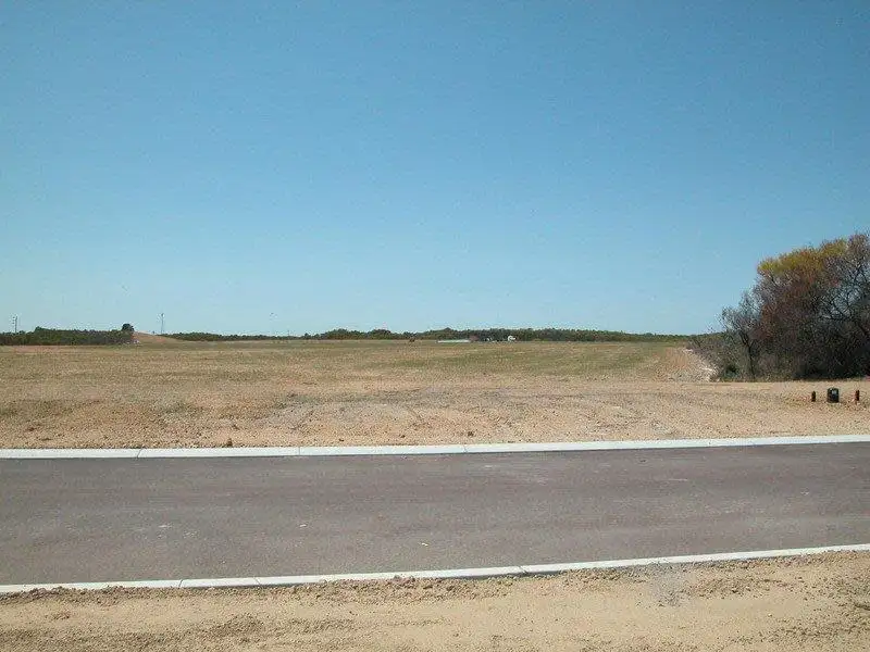 Main view of Homely land listing, Lot 16 Valencia Road, Cervantes WA 6511