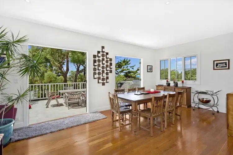Second view of Homely house listing, 18 Taiyul Road, North Narrabeen NSW 2101