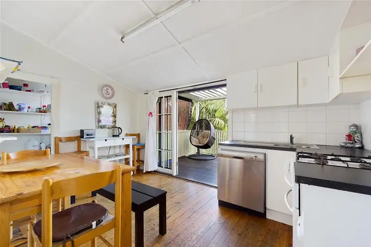Second view of Homely house listing, 5 Redfern Parade, Dee Why NSW 2099