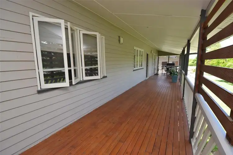 Sixth view of Homely house listing, Address available on request