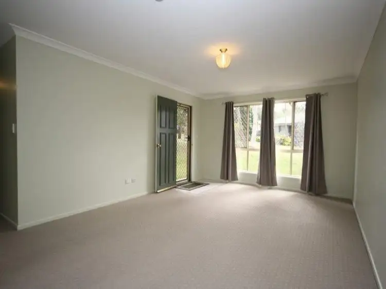 Second view of Homely house listing, 15 Elysian Crescent, Camira QLD 4300