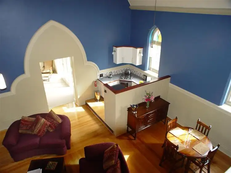 Fifth view of Homely house listing, Address available on request