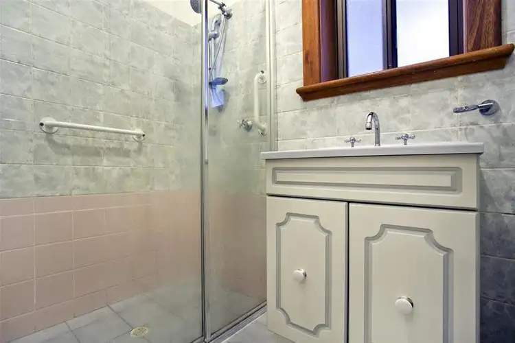Fifth view of Homely house listing, 4 Nautilus Road, Elizabeth East SA 5112