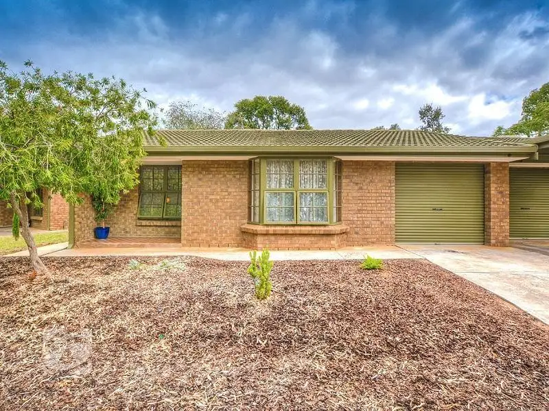 Main view of Homely house listing, 2/3 Ian Court, Modbury SA 5092