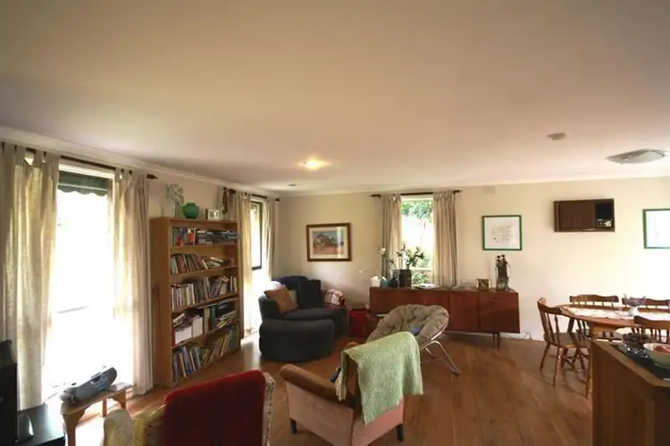 Second view of Homely house listing, 7 Carinya Court, Hastings VIC 3915