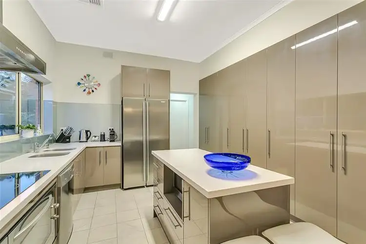 Sixth view of Homely house listing, 4 Hilda Terrace, Hawthorn SA 5062