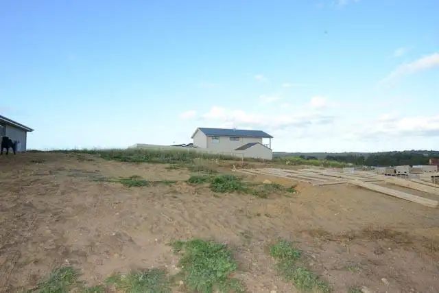 Main view of Homely land listing, Lot 263 Rosella Rise, Mannum SA 5238
