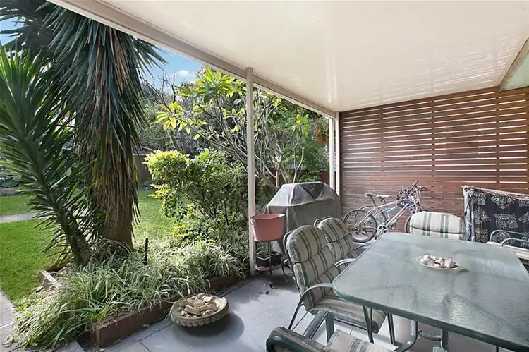 Sixth view of Homely house listing, 50 High Street, North Lambton NSW 2299