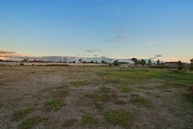 Third view of Homely house listing, 7 Chestnut Lane, Two Wells SA 5501