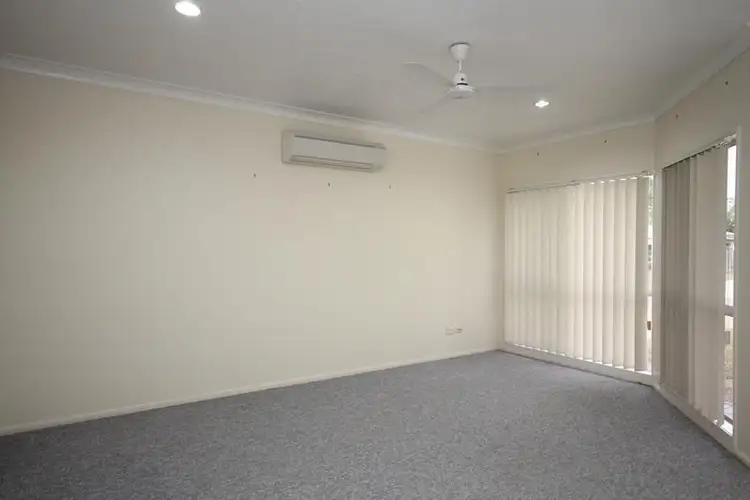Third view of Homely house listing, 38 Raintree Way, Kirwan QLD 4817