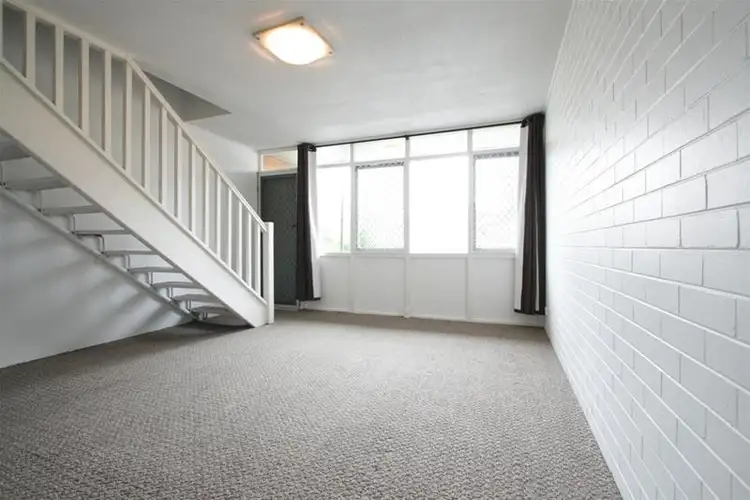 Third view of Homely townhouse listing, 5/34 Stanhill Drive, Chevron Island QLD 4217