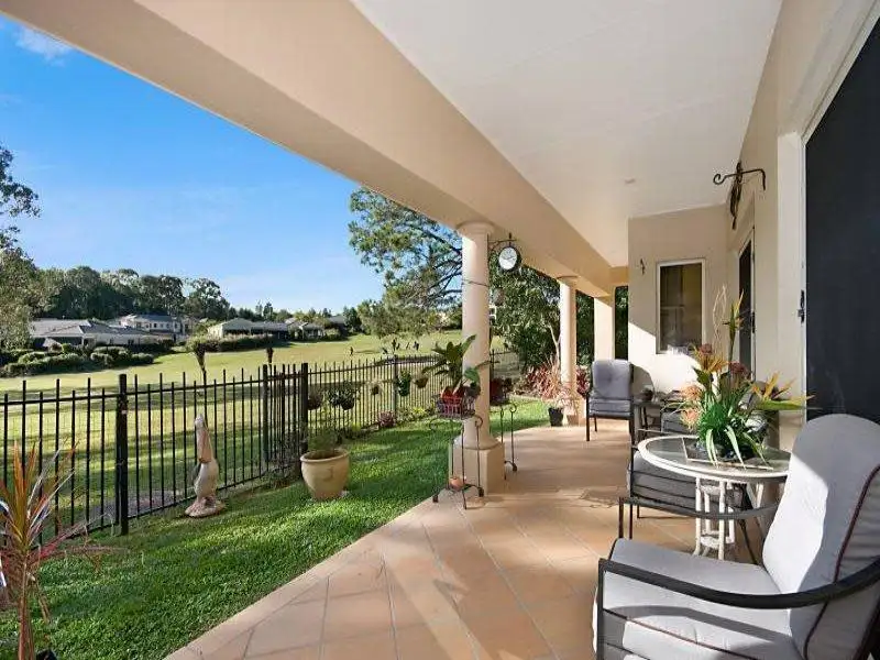 Main view of Homely unit listing, Address available on request