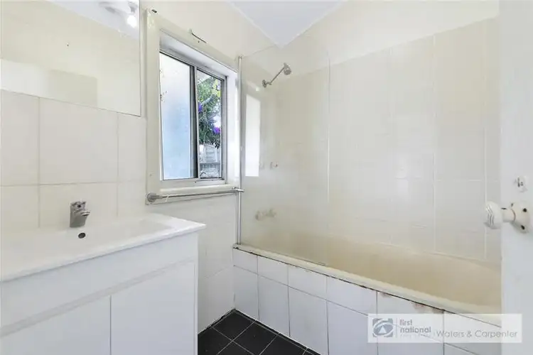Fourth view of Homely house listing, 7 Cumberland Road, Auburn NSW 2144