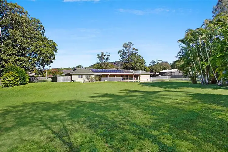 Fourth view of Homely house listing, 3 Monday Drive, Tallebudgera Valley QLD 4228