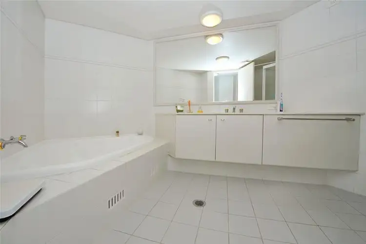 Sixth view of Homely apartment listing, 407/93 Brompton Road, Kensington NSW 2033