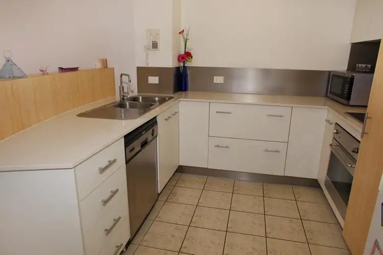 Sixth view of Homely unit listing, 805/29-37 First Avenue, Mooloolaba QLD 4557