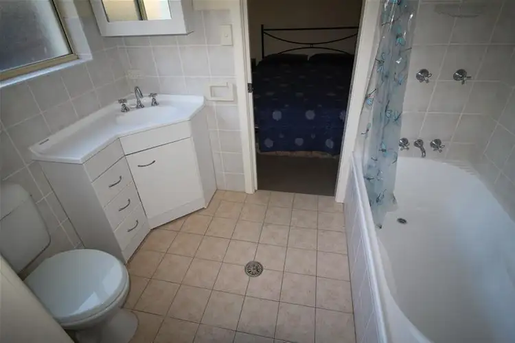 Seventh view of Homely apartment listing, 1/11 Ingebyra Street, Jindabyne NSW 2627