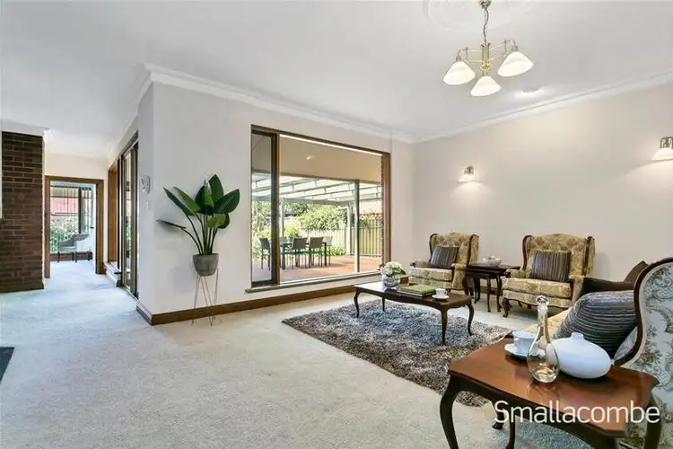 Fourth view of Homely house listing, 13 George Street, Hawthorn SA 5062
