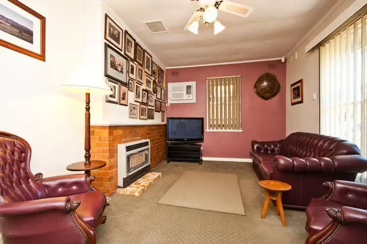 Second view of Homely house listing, 40 Margaret Avenue, North Brighton SA 5048