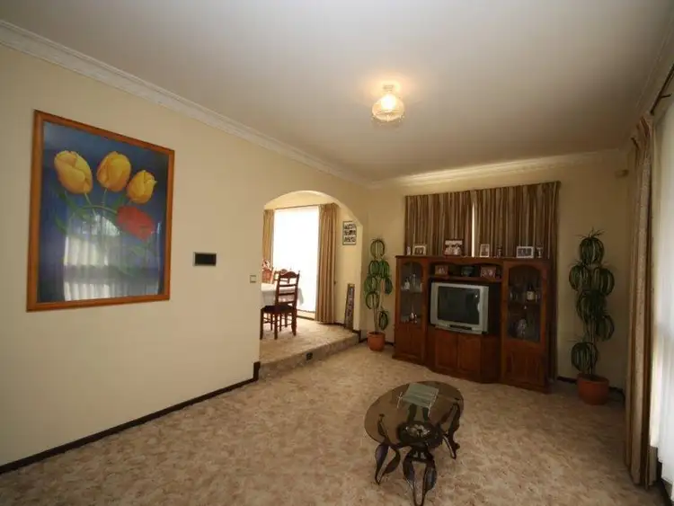 Third view of Homely house listing, 78 Fitzgerald Road, Sunshine West VIC 3020