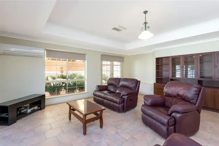 Fourth view of Homely semi-detached listing, 5B Hicks Road, Hannans WA 6430