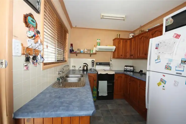 Second view of Homely house listing, Address available on request