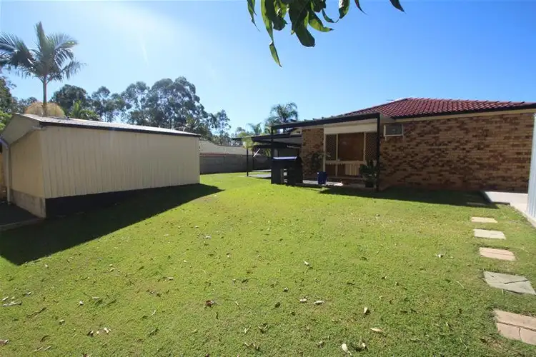 Seventh view of Homely house listing, Address available on request
