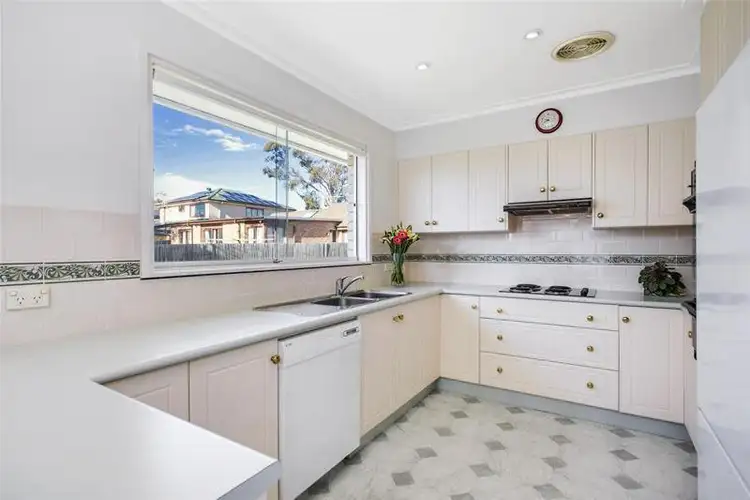 Third view of Homely house listing, 44 Hakea Avenue, Frenchs Forest NSW 2086