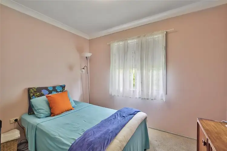 Seventh view of Homely house listing, 11 Pindarri Avenue, Berkeley Vale NSW 2261