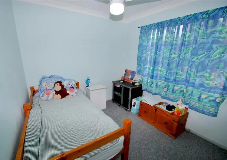 Seventh view of Homely unit listing, 1/3 Harbour Boulevard, Bomaderry NSW 2541