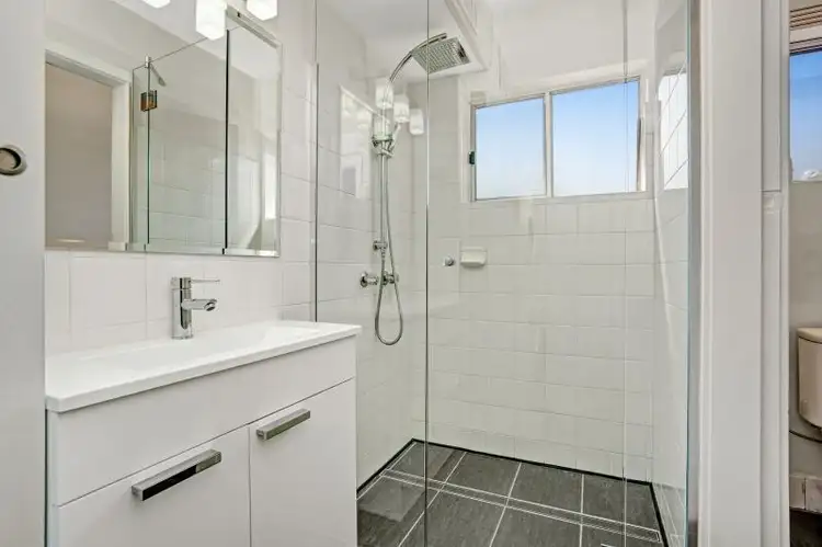 Sixth view of Homely unit listing, 2/26 Janet Street, Merewether NSW 2291