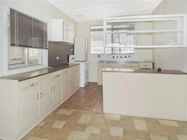 Second view of Homely house listing, 46 Clara Street, Murray Bridge SA 5253