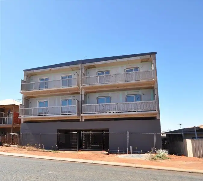 53 Morgans Street, Port Hedland WA 6721