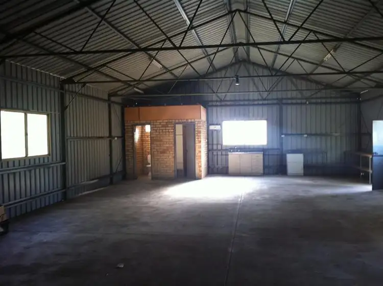 Second view of Homely rural property listing, 149 Gull Road, Serpentine WA 6125
