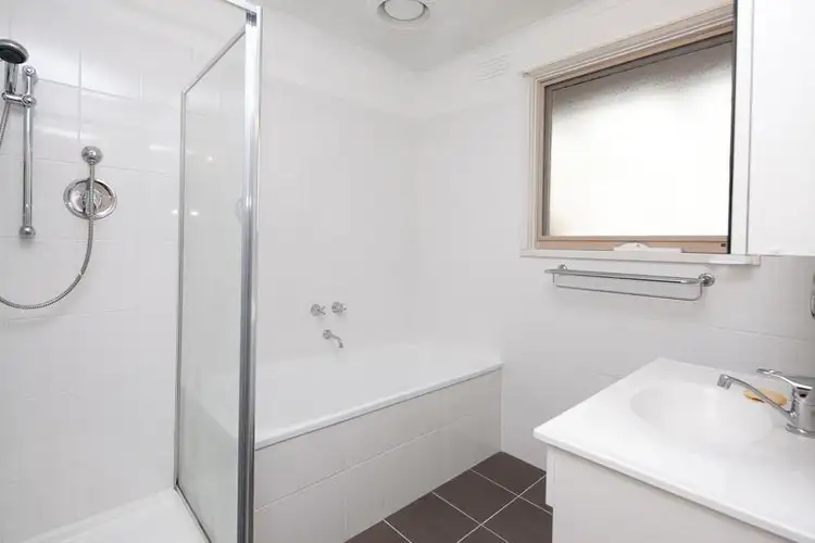 Third view of Homely house listing, 82 James Cook Drive, Endeavour Hills VIC 3802
