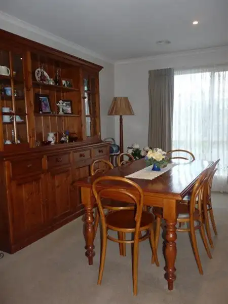 Sixth view of Homely house listing, 2/5 Lucy Court, Warrnambool VIC 3280