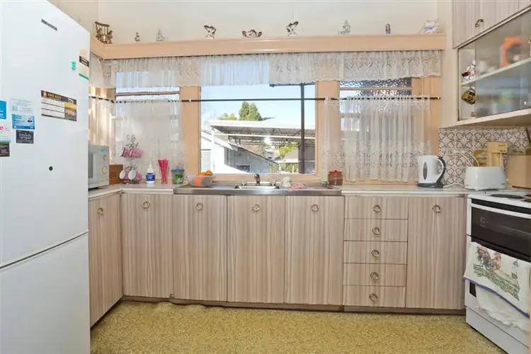 Third view of Homely house listing, 3 Arnold Street, Charlestown NSW 2290